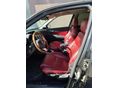 ALFA ROMEO 156 2002/12 - 4