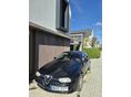 ALFA ROMEO 156 2002/12 - 3