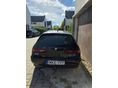 ALFA ROMEO 156 2002/12 - 7