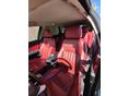 ALFA ROMEO 156 2002/12 - 5