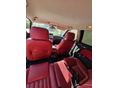 ALFA ROMEO 156 2002/12 - 6