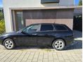 ALFA ROMEO 156 2002/12 - 2