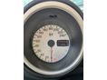 ALFA ROMEO 156 2002/12 - 9