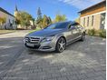 MERCEDES-BENZ CLS 350 2015/11 - 1