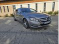 MERCEDES-BENZ CLS 350 2015/11 - 2