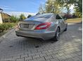 MERCEDES-BENZ CLS 350 2015/11 - 3