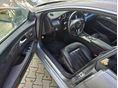 MERCEDES-BENZ CLS 350 2015/11 - 4