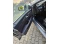 MERCEDES-BENZ CLS 350 2015/11 - 5
