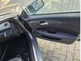 MERCEDES-BENZ CLS 350 2015/11 - 6
