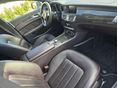 MERCEDES-BENZ CLS 350 2015/11 - 7
