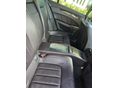 MERCEDES-BENZ CLS 350 2015/11 - 8