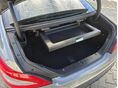 MERCEDES-BENZ CLS 350 2015/11 - 9