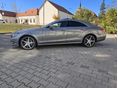 MERCEDES-BENZ CLS 350 2015/11 - 10