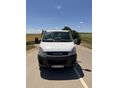 IVECO DAILY 2011/11 - 2