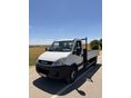 IVECO DAILY 2011/11 - 3