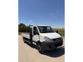 IVECO DAILY 2011/11 - 4