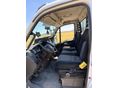 IVECO DAILY 2011/11 - 5