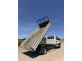 IVECO DAILY 2011/11 - 7