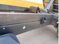 IVECO DAILY 2011/11 - 8