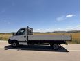 IVECO DAILY 2011/11 - 9