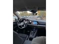 VOLKSWAGEN GOLF VIII 2020/10 - 7