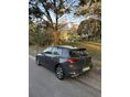 VOLKSWAGEN GOLF VIII 2020/10 - 3