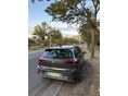 VOLKSWAGEN GOLF VIII 2020/10 - 4