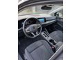 VOLKSWAGEN GOLF VIII 2020/10 - 8