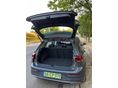 VOLKSWAGEN GOLF VIII 2020/10 - 10