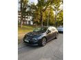 VOLKSWAGEN GOLF VIII 2020/10 - 5