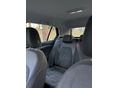 VOLKSWAGEN GOLF VIII 2020/10 - 9