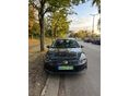 VOLKSWAGEN GOLF VIII 2020/10 - 2