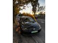 VOLKSWAGEN GOLF VIII 2020/10 - 1
