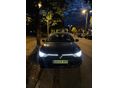 VOLKSWAGEN GOLF VIII 2020/10 - 11