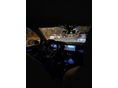 VOLKSWAGEN GOLF VIII 2020/10 - 12