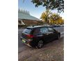 VOLKSWAGEN GOLF VIII 2020/10 - 6