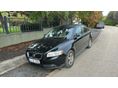 VOLVO S40 2008/12 - 1