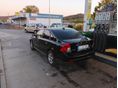 VOLVO S40 2008/12 - 2