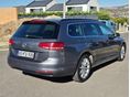 VOLKSWAGEN PASSAT VIII 2016/1 - 3