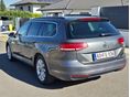 VOLKSWAGEN PASSAT VIII 2016/1 - 4