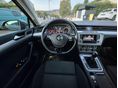 VOLKSWAGEN PASSAT VIII 2016/1 - 5