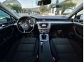 VOLKSWAGEN PASSAT VIII 2016/1 - 6