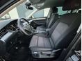 VOLKSWAGEN PASSAT VIII 2016/1 - 7