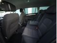 VOLKSWAGEN PASSAT VIII 2016/1 - 8