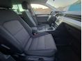 VOLKSWAGEN PASSAT VIII 2016/1 - 9