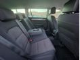 VOLKSWAGEN PASSAT VIII 2016/1 - 11