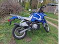 SUZUKI DR 800 1992/1 - 1
