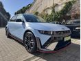HYUNDAI IONIQ 5 2025/7 - 1