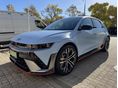 HYUNDAI IONIQ 5 2025/7 - 2