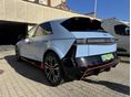 HYUNDAI IONIQ 5 2025/7 - 4